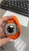 Apple Watch Ultra 49 (A2859) 890000636692 - фото 947100