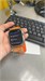 Apple Watch Ultra 49 (A2859) 890000636692 - фото 947101