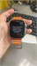 Apple Watch Ultra 49 (A2859) 890000636692 - фото 947102