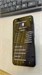 SAMSUNG GALAXY A25 5G 6/128 GB 890000623281 - фото 947124