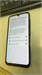SAMSUNG GALAXY A25 5G 6/128 GB 890000623281 - фото 947125