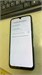 SAMSUNG GALAXY A25 5G 6/128 GB 890000623281 - фото 947126