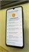 SAMSUNG GALAXY A25 5G 6/128 GB 890000623281 - фото 947127