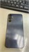 SAMSUNG GALAXY A25 5G 6/128 GB 890000623281 - фото 947129