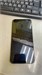 SAMSUNG GALAXY A25 5G 6/128 GB 890000623281 - фото 947130