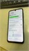 SAMSUNG GALAXY A25 5G 6/128 GB 890000623281 - фото 947131