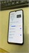 SAMSUNG GALAXY A25 5G 6/128 GB 890000623281 - фото 947132