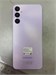 SAMSUNG GALAXY A05S 4/128 890000616960 - фото 947152
