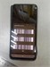 SAMSUNG GALAXY A05S 4/128 890000616960 - фото 947153