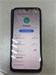 SAMSUNG GALAXY A05S 4/128 890000616960 - фото 947154