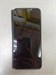 SAMSUNG GALAXY A05S 4/128 890000616960 - фото 947156