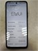 HUAWEI NOVA 13I 8/256 ГБ 890000634255 - фото 947157