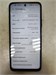 HUAWEI NOVA 13I 8/256 ГБ 890000634255 - фото 947158