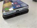 HUAWEI NOVA 13I 8/256 ГБ 890000634255 - фото 947159