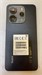 XIAOMI REDMI NOTE 14 8/128GB 890000635330 - фото 947175