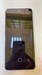 XIAOMI REDMI NOTE 14 8/128GB 890000635330 - фото 947176