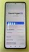 XIAOMI REDMI NOTE 14 8/128GB 890000635330 - фото 947177