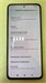 XIAOMI REDMI NOTE 14 8/128GB 890000635330 - фото 947178