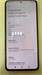 XIAOMI REDMI NOTE 14 8/128GB 890000635330 - фото 947179
