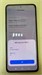 XIAOMI REDMI NOTE 14 8/128GB 890000635330 - фото 947180