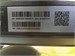 Монитор Xiaomi Redmi Display A27 27" 100Hz (P27FBA-RX) 890000637274 - фото 947191