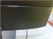 Монитор Xiaomi Redmi Display A27 27" 100Hz (P27FBA-RX) 890000637274 - фото 947192