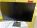 Монитор Xiaomi Redmi Display A27 27" 100Hz (P27FBA-RX) 890000637274 - фото 947193