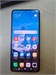 Xiaomi Redmi Note 14 6/128 890000636363 - фото 947207
