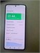 Xiaomi Redmi Note 14 6/128 890000636363 - фото 947208