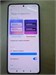 Xiaomi Redmi Note 14 6/128 890000636363 - фото 947209