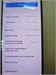 Xiaomi Redmi Note 14 6/128 890000636363 - фото 947210