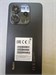 Xiaomi Redmi Note 14 6/128 890000636363 - фото 947211