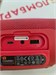 Портативная колонка JBL Charge 4 , 30 Вт 890000635954 - фото 947215