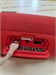 Портативная колонка JBL Charge 4 , 30 Вт 890000635954 - фото 947216
