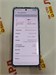REALME 10 PRO+ 5G 8/128 ГБ 890000625654 - фото 947225