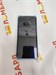 REALME 10 PRO+ 5G 8/128 ГБ 890000625654 - фото 947226