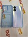 REALME 10 PRO+ 5G 8/128 ГБ 890000625654 - фото 947227