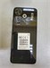 XIAOMI POCO M6 8/256 890000636754 - фото 947228