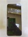 XIAOMI POCO M6 8/256 890000636754 - фото 947229