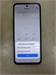 XIAOMI POCO M6 8/256 890000636754 - фото 947230