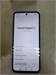XIAOMI POCO M6 8/256 890000636754 - фото 947233