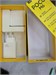 XIAOMI POCO M6 8/256 890000636754 - фото 947234