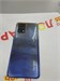 OPPO A74 4/128GB 890000634130 - фото 947235
