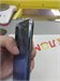OPPO A74 4/128GB 890000634130 - фото 947236