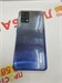 OPPO A74 4/128GB 890000634130 - фото 947237