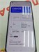OPPO A74 4/128GB 890000634130 - фото 947238