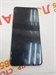 OPPO A74 4/128GB 890000634130 - фото 947239