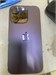 APPLE IPHONE 14 PRO 128GB 890000571475 - фото 947244