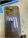 APPLE IPHONE 14 PRO 128GB 890000571475 - фото 947245
