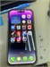 APPLE IPHONE 14 PRO 128GB 890000571475 - фото 947246